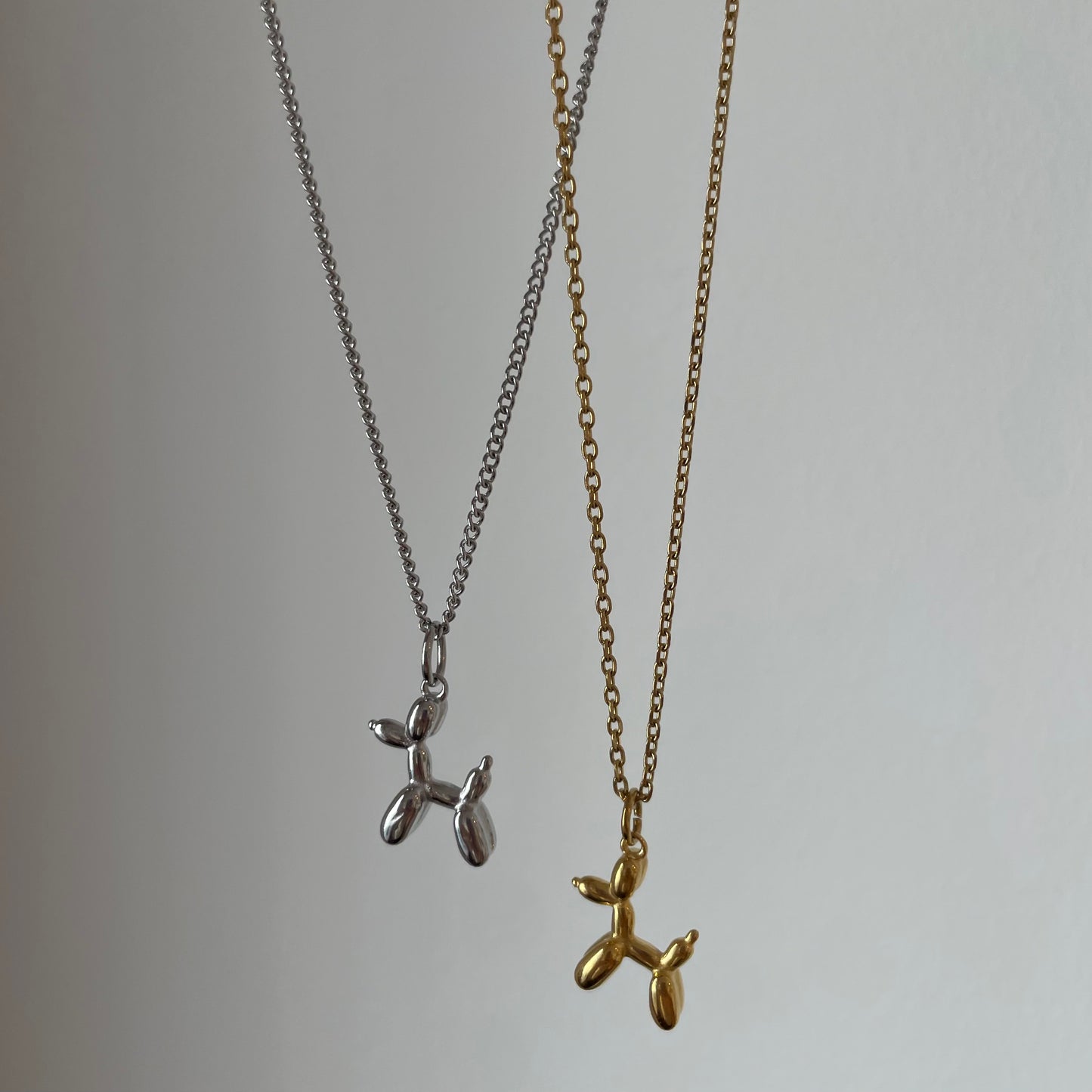 Dog Chain