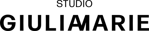 studio giuliamarie