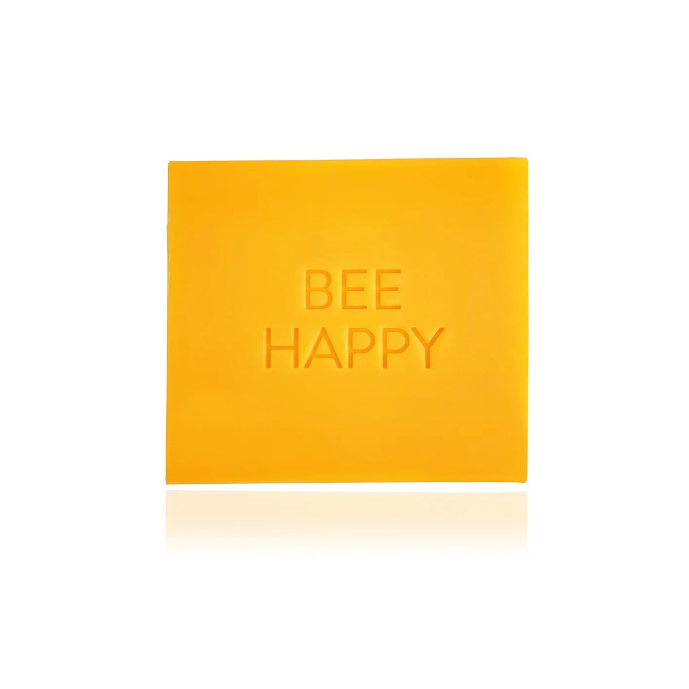 Honigseife BEE HAPPY